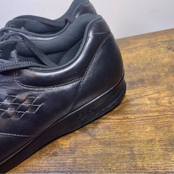 SAS Free Time Walking Shoes Sneakers women’s Size 10 M - Picture 9 of 11